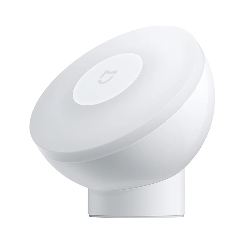 e2d37595-e286-454d-ae99-32d8f93c967a.jpg Night Light Xiaomi Mi Motion-Activated Night Light 2 (BHR5278GL)