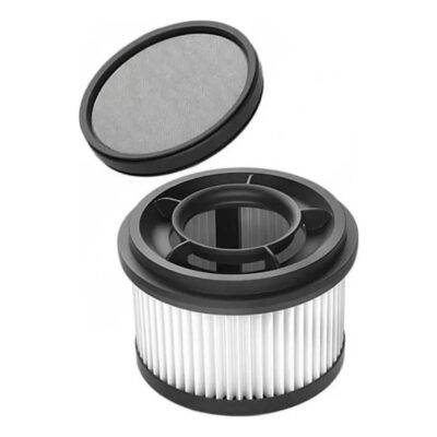Filter Dreame (ATH1)