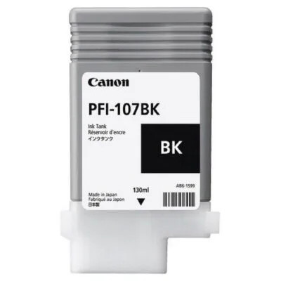 Canon Toner C-EXV 59 Black (3760C002)