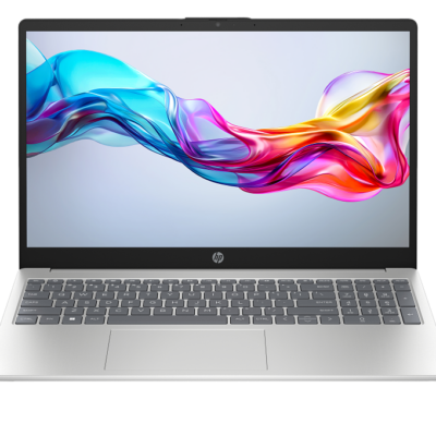 Noutbuk HP 15-FD0163Cİ (B01FSEA)