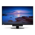 ThinkCentre Tiny-in-One 24 23.8-inch LED Backlit LCD Monitor (10LLPAT6EU)