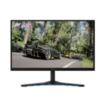 Monitor Lenovo Legion 27 QHD IPS (65EEGAC1EU)