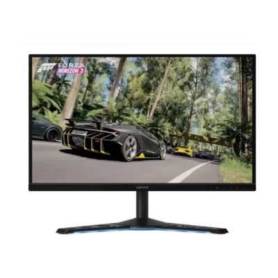 Monitor Lenovo Legion 27 QHD IPS (65EEGAC1EU)