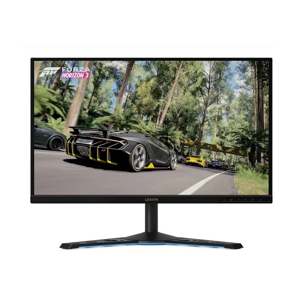 Monitor Lenovo Legion 27 QHD IPS (65EEGAC1EU)