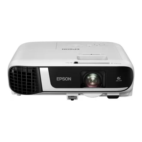 fh52_a_no.3.jpg Epson Projector EB-FH52 (V11H978040)