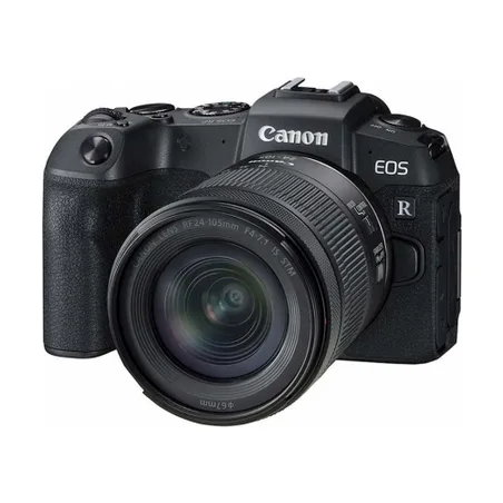 fotoapparat-canon-mirrorless-eos-rprf24-105-s-ruksee-1.png Canon Mirrorless Camera EOS RP+RF24-105 S RUK/SEE (3380C154)