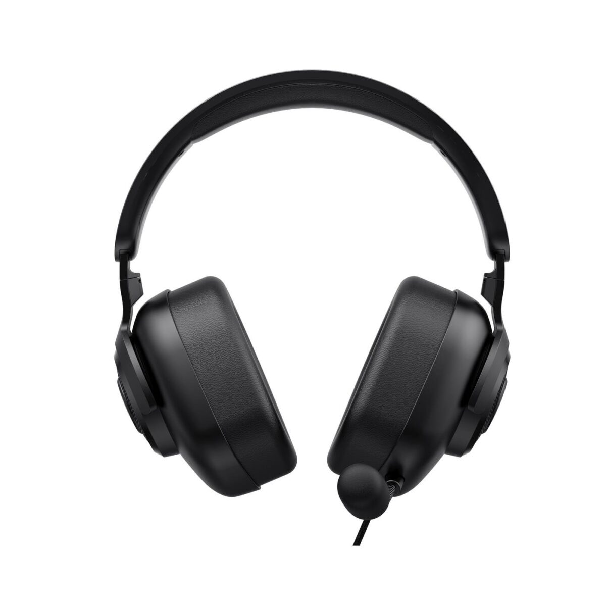 Havit Gaming Qulaqlıq H2230D (Qara) (6939119065195)