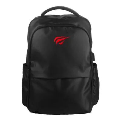 Havit WG007 15.6 Backpack (WG007)
