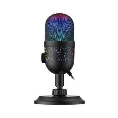 Havit GK52 RGB Mikrofon (203019006793577)