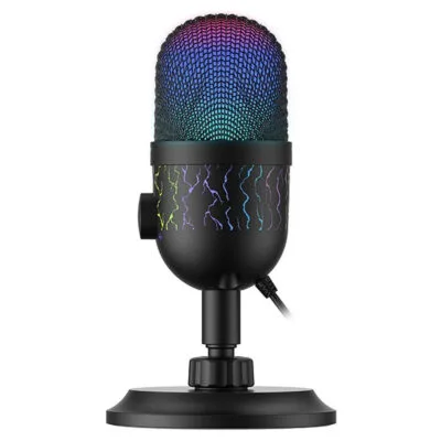 Havit GK52 RGB Mikrofon (203019006793577)