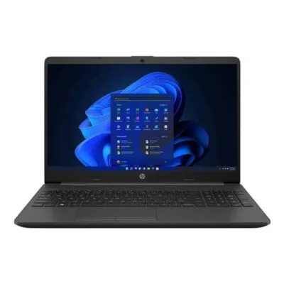 HP Noutbuk 250G10 i3-1315U 15 8GB/256 (85C87EA)