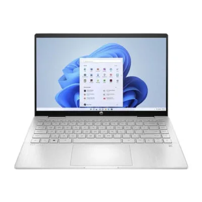 Noutbuk HP Pavilion 14″ x360 (7P4D6EA)