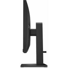 Monitor OMEN 24 FHD 165HZ Gaming Monitor (780D9E9)