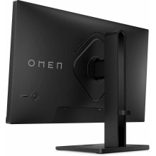 Monitor OMEN 24 FHD 165HZ Gaming Monitor (780D9E9)