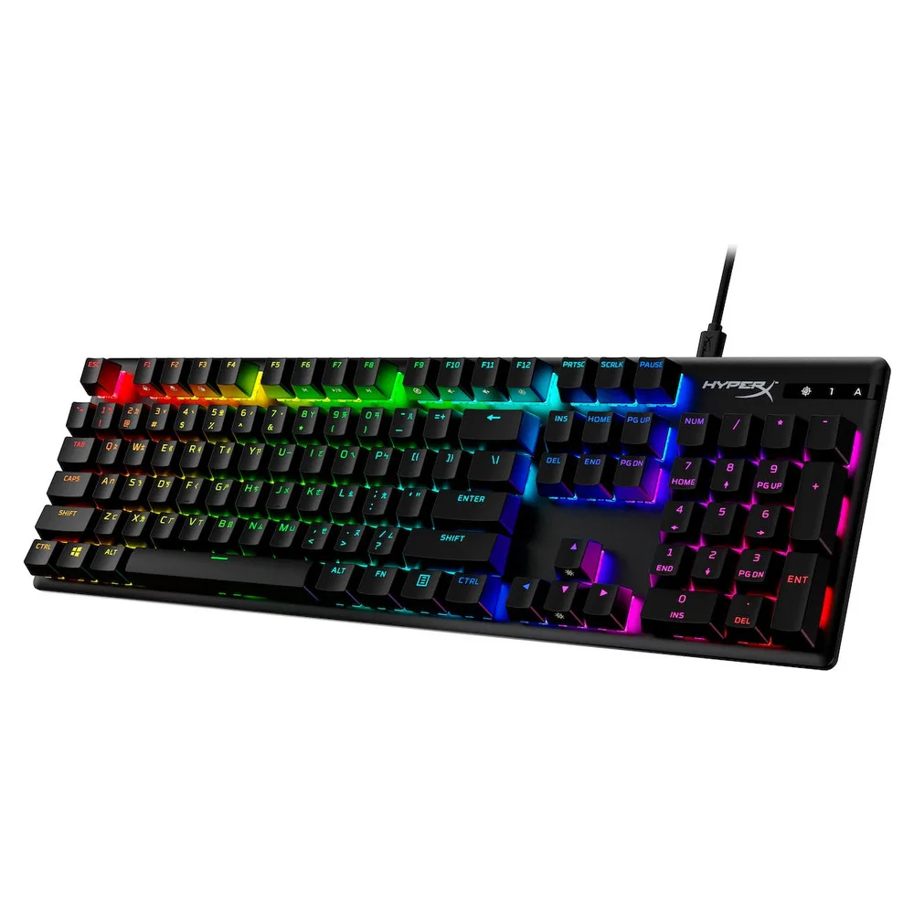 hyperx_alloy_origins_pbt_hx_red_tw_angle_3_2048x2048-1.jpg HyperX Alloy Origins Mechanical Gaming Keyboard, PBT HX Red-RU (639N3AA)