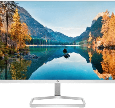 HP M24fw FHD (2D9K1AA)