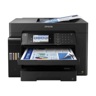 Epson printer  L15160 CIS (C11CH71404)