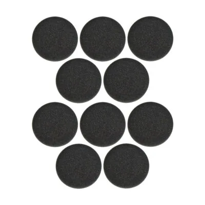 Jabra Foam Ear Cushion EVOLVE 20-65 (14101-45)