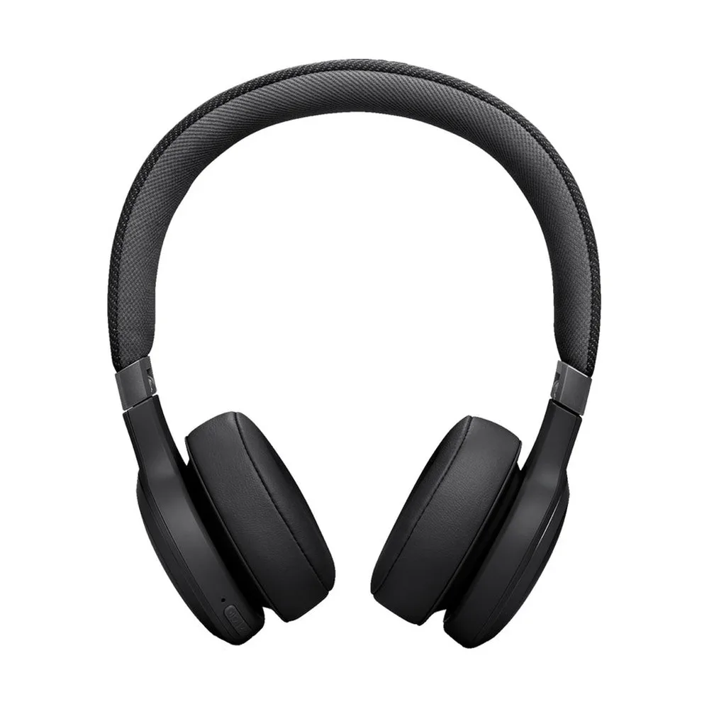 jbl-live-670-nc-black-8.jpg JBL LIVE 670 NC Black (JBLLIVE670NCBLK)