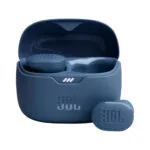 JBL Tune Buds Blue (JBLTBUDSBLU)