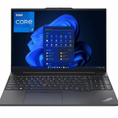 Noutbuk Lenovo ThinkPad X1 Carbon Gen 12/ 14″ (21KC006MRT)