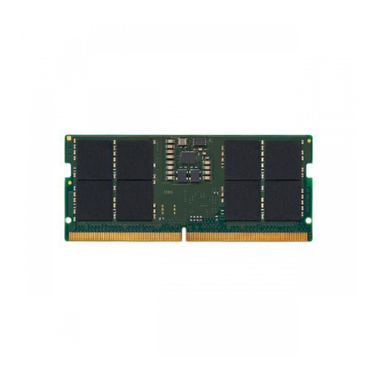 Kingston ValueRAM 48 GB 5600 MHz DDR5