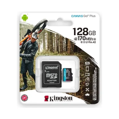 ktc-product-flash-microsd-sdcg3-128gb-3-lg-1.png Kingston Canvas Go! Plus microSD 128GB (SDCG3/128GB)