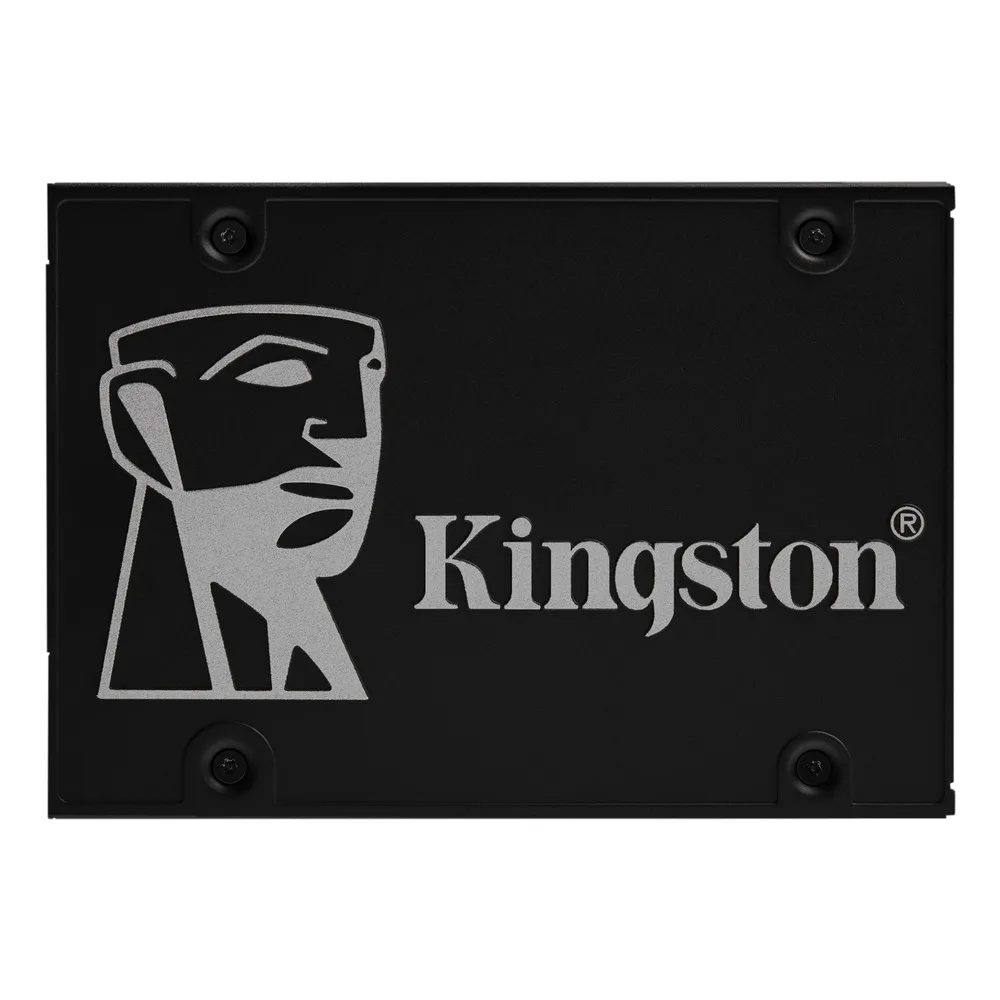 ktc-product-ssd-kc600-256gb-1-zm-lg.jpg Kingston 256GB SSD KC600 SATA3 2.5" (SKC600/256G)
