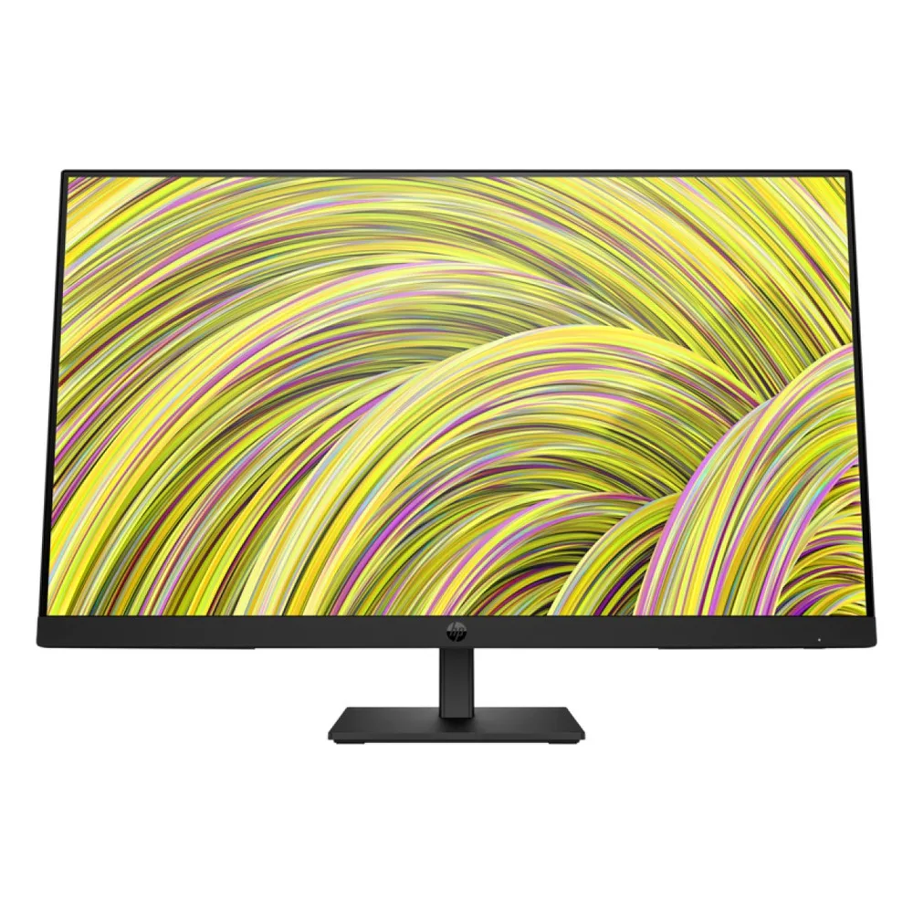 Monior HP P27h G5 (64W41AA)
