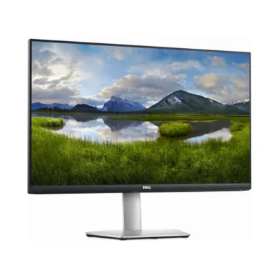 Dell S-Series Monitor / 27″ (210-AXLD)
