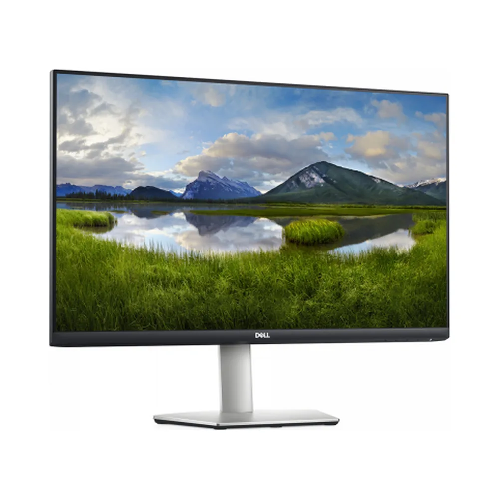 Dell S-Series Monitor / 27″ (210-AXLD)