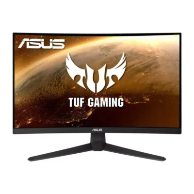 Monitor ASUS 23.8″ TUF Gaming (VG24VQ1B)