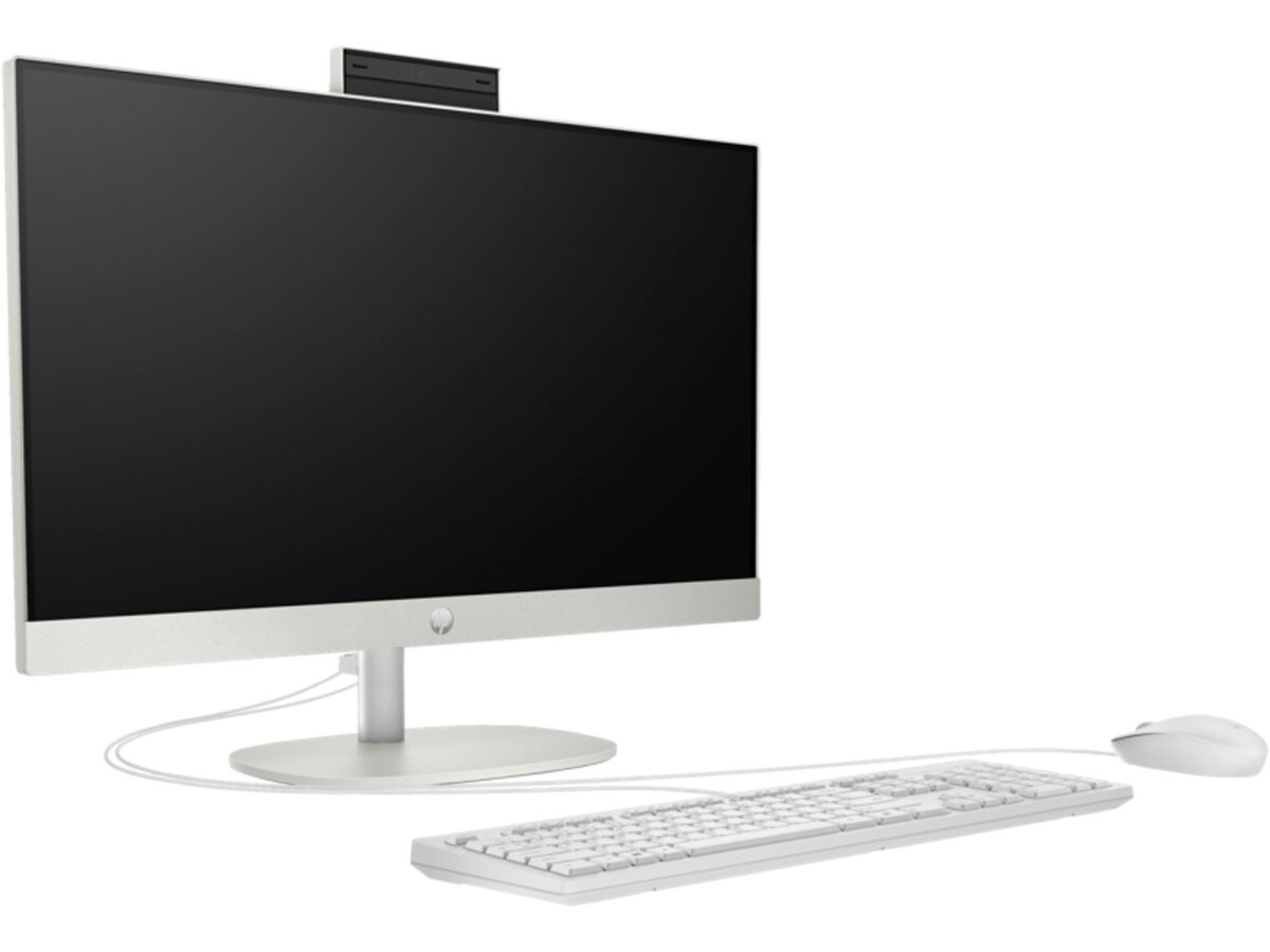 HP ProOne 240 G10 i51335U 16GB/512GB PC ( 885G7EA)