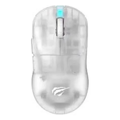 Havit Wireless Gaming Mouse MS970WB (6950676275360)