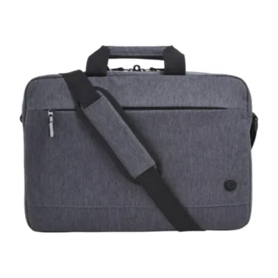 HP Prelude Pro 15.6 Laptop Bag (4Z514AA)