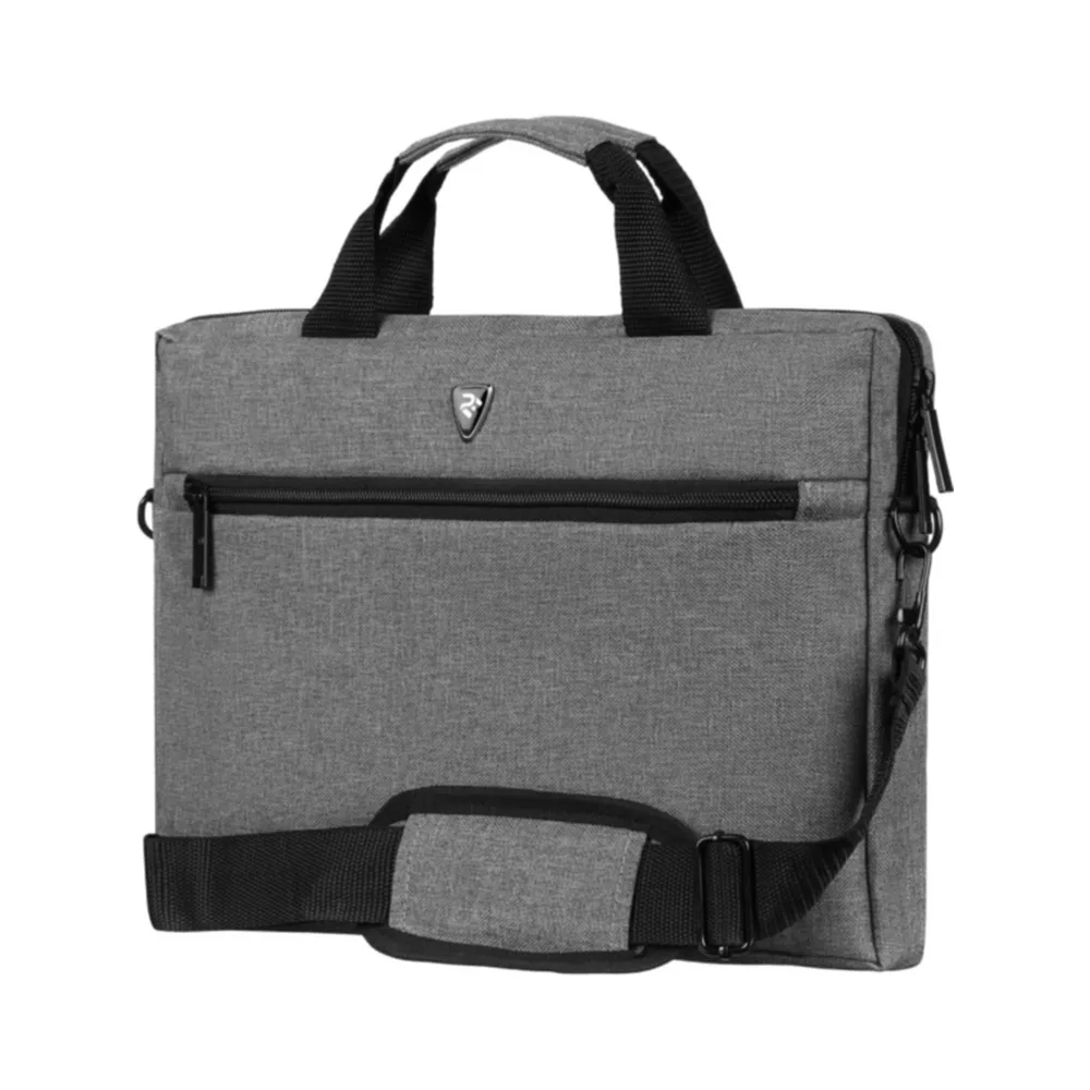 new_project_-_2022-12-25t212949.586.png 2E Laptop Bag, Beginner 13.3", Grey (2E-CBN313GY)