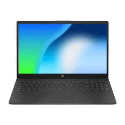 Noutbuk HP 15-fd01068ci (9B018EA)