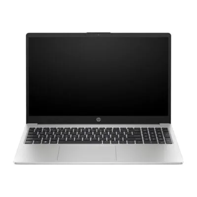 Noutbuk HP 250 G10 (9G1W2ET)