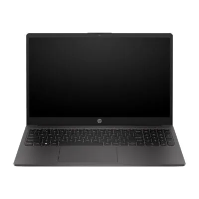 Noutbuk HP 250 G10 (AK9P4AT)