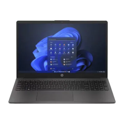 Noutbuk HP 255G10 (AL0A9AT)