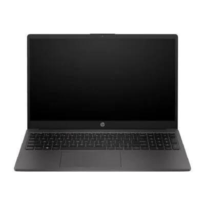 Noutbuk HP 255G10 R5-7530U 15 8GB/512 PC (AL0A1AT)