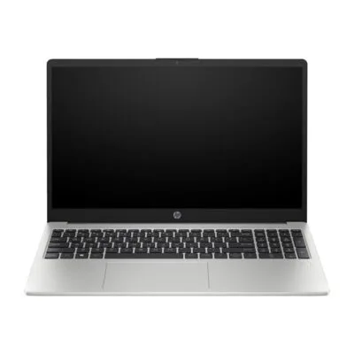 Noutbuk HP 255 G10 (AD0Z6ET)