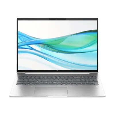 Noutbuk HP 255 G10 (A38FCET)