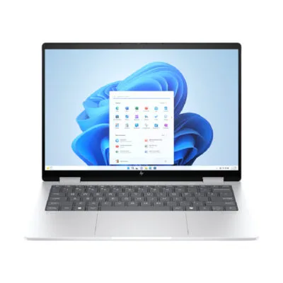 Noutbuk HP Envy x360 Laptop 14-fa0005ci (A16K1EA)