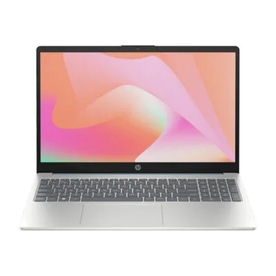 Noutbuk HP 15-fd0103ci (9S7Q2EA)
