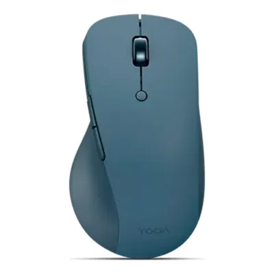 Lenovo Yoga Pro Mouse (GY51P14335)