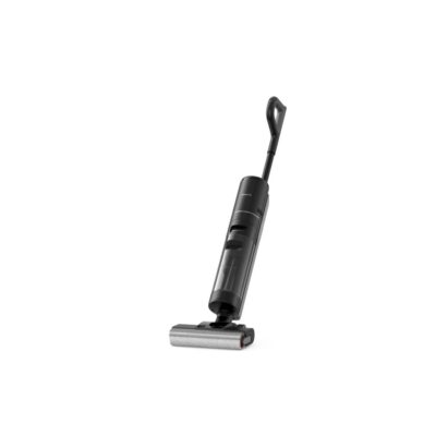 Vacuum Cleaner Dreame H12 Pro FlexTech wet and dry Vacuum Cleaner (HHR44A)