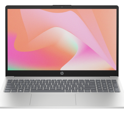 Noutbuk HP Laptop 15-FD0194CI (A9DU0EA)