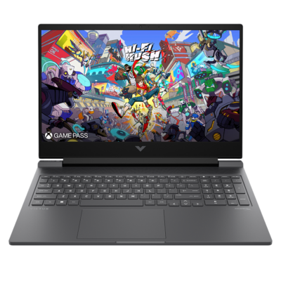 Noutbuk HP Victus Gaming / 16″ (A1LJ7EA)