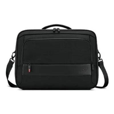 Lenovo ThinkPad Professional 16-inch Topload Gen 2 (4X41M69795)